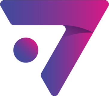 Featured Icon