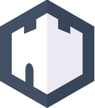 Featured Icon