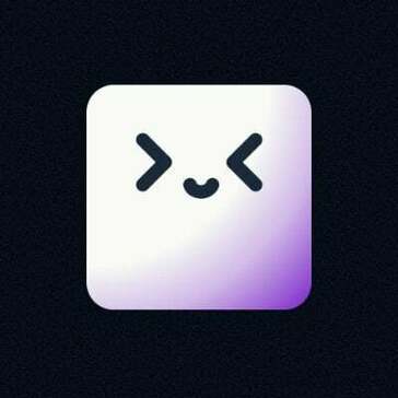 Featured Icon