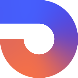 Featured Icon