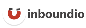 Featured Icon