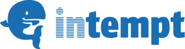 Featured Icon