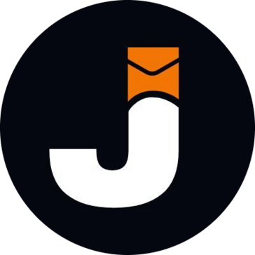 Featured Icon