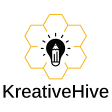 Featured Icon
