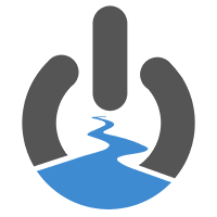 Featured Icon