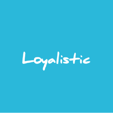 Featured Icon