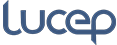 Featured Icon