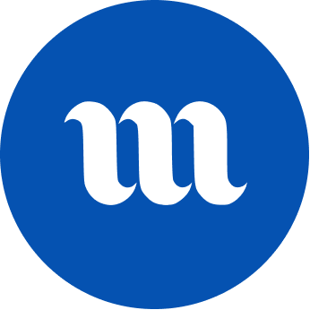 Featured Icon