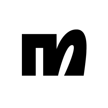 Featured Icon