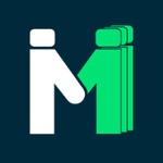 Featured Icon