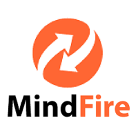 Featured Icon