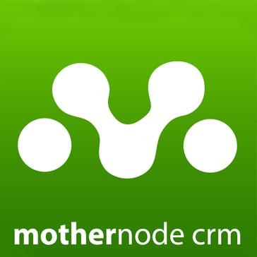 Featured Icon