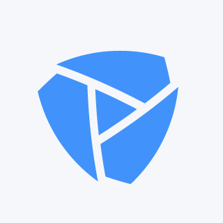 Featured Icon