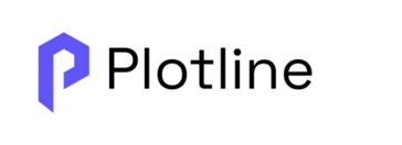 Featured Icon