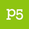 Featured Icon