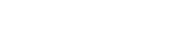 Featured Icon