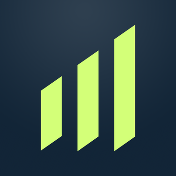 Featured Icon