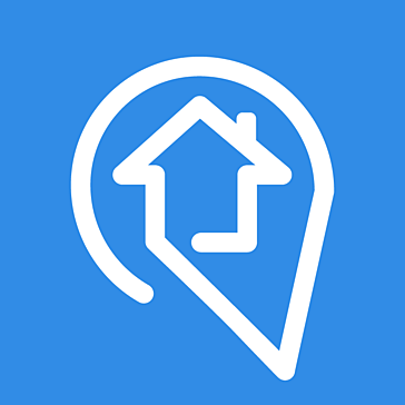 Featured Icon