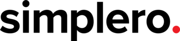 Featured Icon
