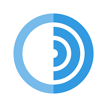 Featured Icon