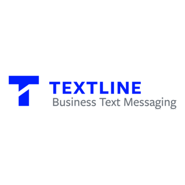 Featured Icon