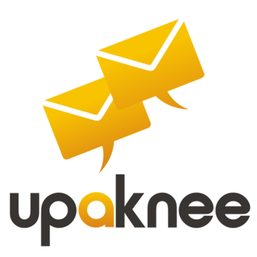 Featured Icon