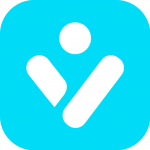 Featured Icon