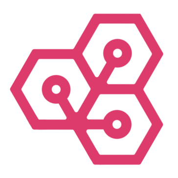 Featured Icon