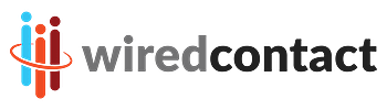 Featured Icon