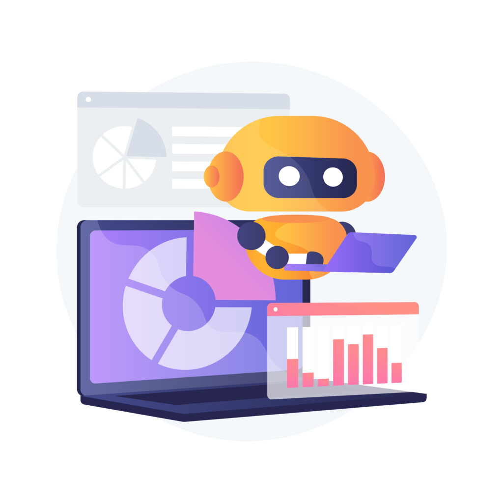 AI prompt generator -optimize your work.