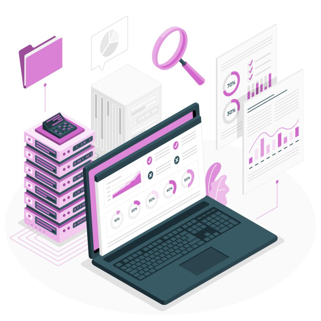 keyword research tool for google search, youtube search, instagram, facebook, tiktok, amazon, etsi and pinterest search volumes and other metrics such as cpc and trends.