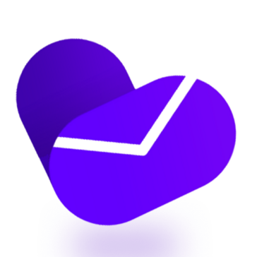 Featured Icon