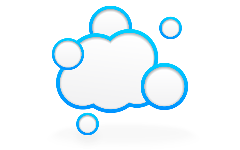Featured Icon