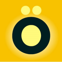 Featured Icon