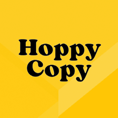 Featured Icon