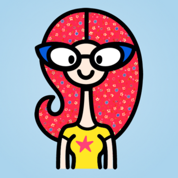 Featured Icon