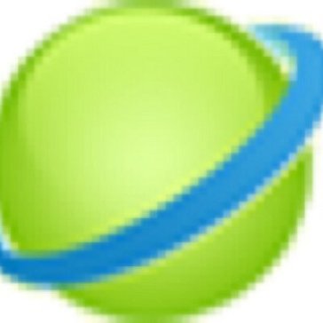 Featured Icon