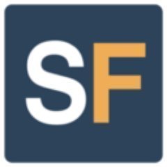 Featured Icon