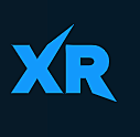Featured Icon